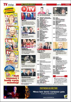 aftonbladet_3x-20171205_000_00_00_038.pdf