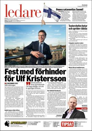 aftonbladet_3x-20171206_000_00_00_002.pdf