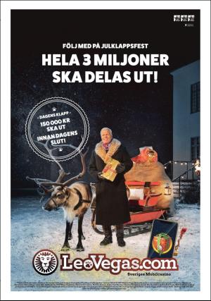 aftonbladet_3x-20171206_000_00_00_003.pdf