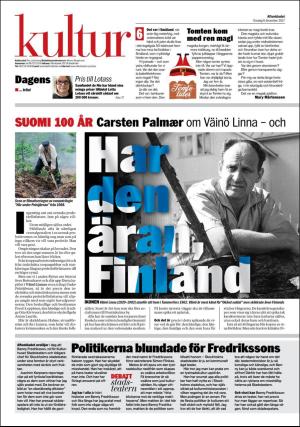 aftonbladet_3x-20171206_000_00_00_004.pdf