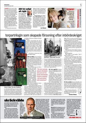 aftonbladet_3x-20171206_000_00_00_005.pdf