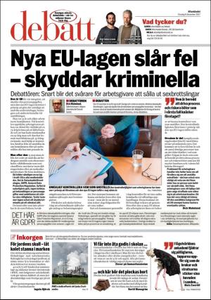 aftonbladet_3x-20171206_000_00_00_006.pdf