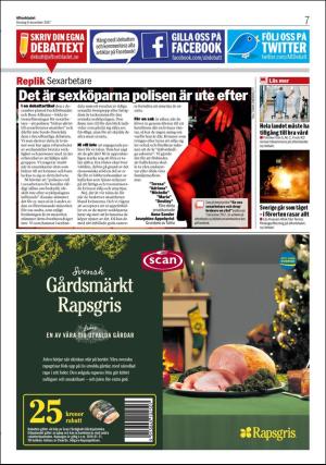 aftonbladet_3x-20171206_000_00_00_007.pdf