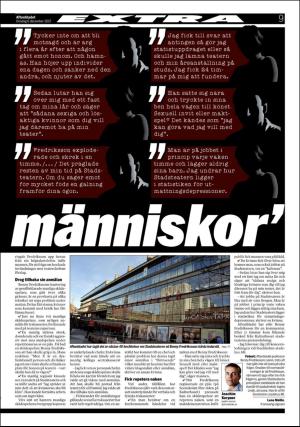 aftonbladet_3x-20171206_000_00_00_009.pdf