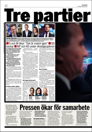 aftonbladet_3x-20171206_000_00_00_012.pdf