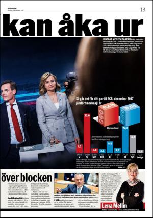 aftonbladet_3x-20171206_000_00_00_013.pdf