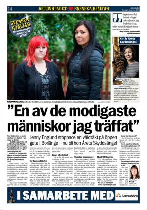 aftonbladet_3x-20171206_000_00_00_014.pdf