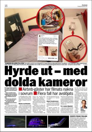 aftonbladet_3x-20171206_000_00_00_016.pdf