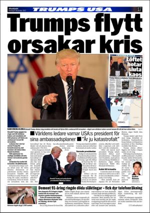 aftonbladet_3x-20171206_000_00_00_017.pdf