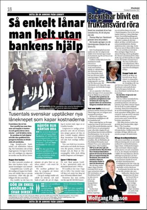 aftonbladet_3x-20171206_000_00_00_018.pdf