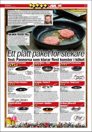 aftonbladet_3x-20171206_000_00_00_020.pdf