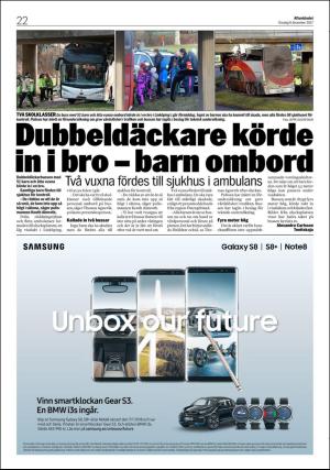 aftonbladet_3x-20171206_000_00_00_022.pdf