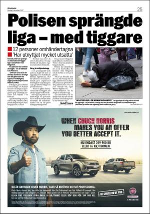 aftonbladet_3x-20171206_000_00_00_025.pdf