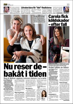 aftonbladet_3x-20171206_000_00_00_033.pdf