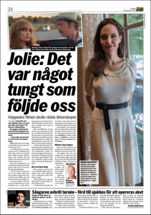 aftonbladet_3x-20171206_000_00_00_034.pdf