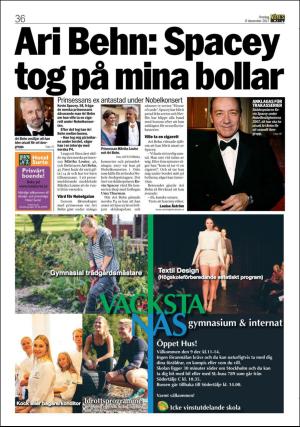 aftonbladet_3x-20171206_000_00_00_036.pdf