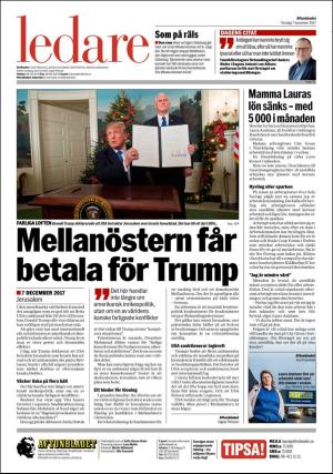 aftonbladet_3x-20171207_000_00_00_002.pdf