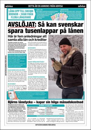 aftonbladet_3x-20171207_000_00_00_003.pdf