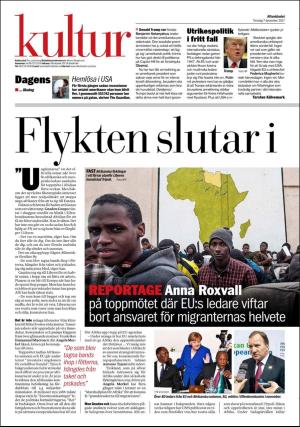 aftonbladet_3x-20171207_000_00_00_004.pdf