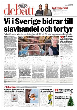 aftonbladet_3x-20171207_000_00_00_006.pdf