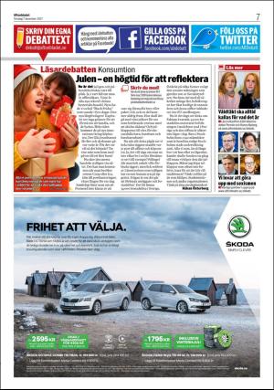 aftonbladet_3x-20171207_000_00_00_007.pdf