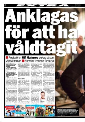 aftonbladet_3x-20171207_000_00_00_008.pdf