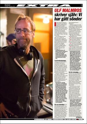 aftonbladet_3x-20171207_000_00_00_009.pdf