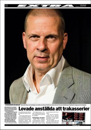 aftonbladet_3x-20171207_000_00_00_010.pdf