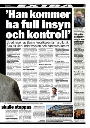 aftonbladet_3x-20171207_000_00_00_011.pdf