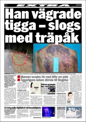 aftonbladet_3x-20171207_000_00_00_012.pdf