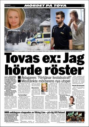 aftonbladet_3x-20171207_000_00_00_013.pdf