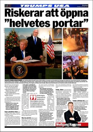 aftonbladet_3x-20171207_000_00_00_014.pdf