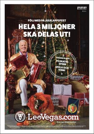 aftonbladet_3x-20171207_000_00_00_015.pdf