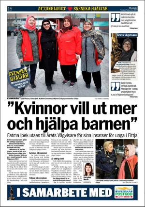 aftonbladet_3x-20171207_000_00_00_016.pdf