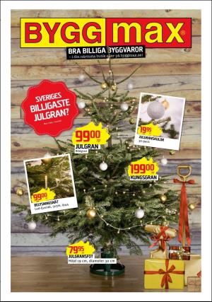 aftonbladet_3x-20171207_000_00_00_023.pdf