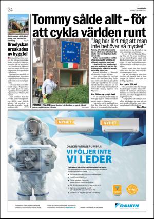 aftonbladet_3x-20171207_000_00_00_024.pdf