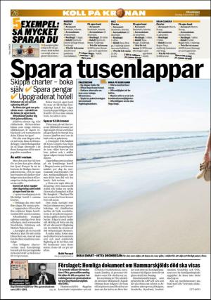 aftonbladet_3x-20171207_000_00_00_026.pdf