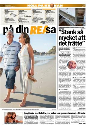 aftonbladet_3x-20171207_000_00_00_027.pdf