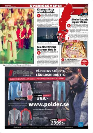 aftonbladet_3x-20171207_000_00_00_031.pdf