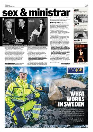 aftonbladet_3x-20171207_000_00_00_035.pdf