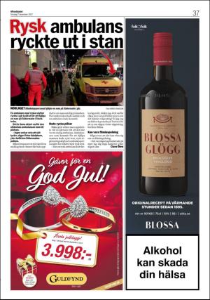 aftonbladet_3x-20171207_000_00_00_037.pdf