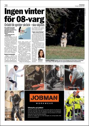 aftonbladet_3x-20171207_000_00_00_038.pdf