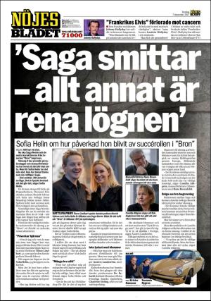 aftonbladet_3x-20171207_000_00_00_040.pdf