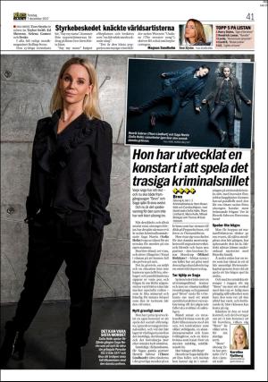 aftonbladet_3x-20171207_000_00_00_041.pdf