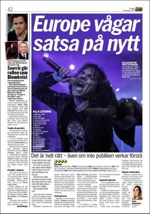 aftonbladet_3x-20171207_000_00_00_042.pdf