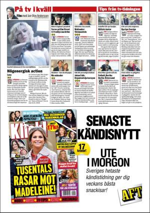 aftonbladet_3x-20171207_000_00_00_048.pdf