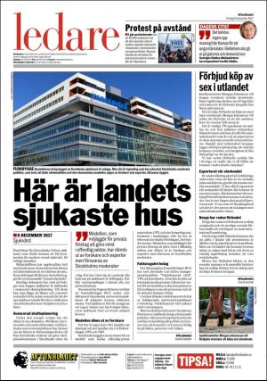 aftonbladet_3x-20171208_000_00_00_002.pdf