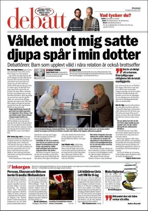 aftonbladet_3x-20171208_000_00_00_004.pdf