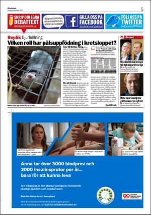 aftonbladet_3x-20171208_000_00_00_005.pdf