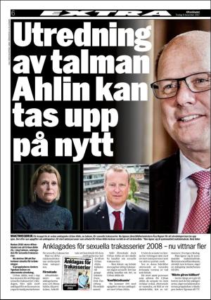 aftonbladet_3x-20171208_000_00_00_006.pdf